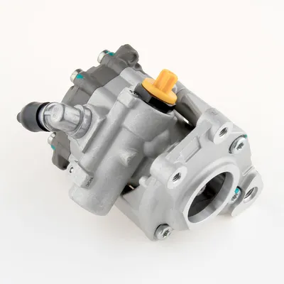 Насос ГПК Rema Parts 4Z7145156E VAG WOP